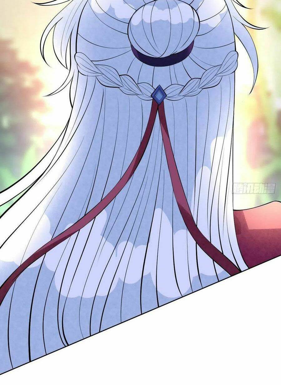 Mạt Thế Nữ Vương - Chapter 75 - Page 7