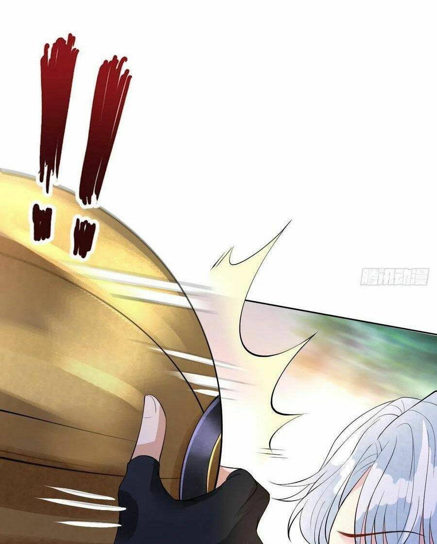 Mạt Thế Nữ Vương - Chapter 75 - Page 8