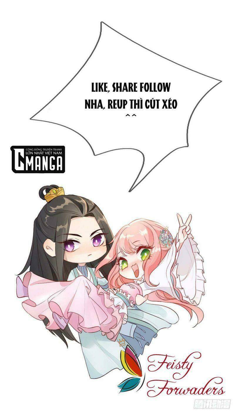 Đặc Công Cuồng Phi: Tuyệt Thế Tu Chân - Chapter 26 - Page 28