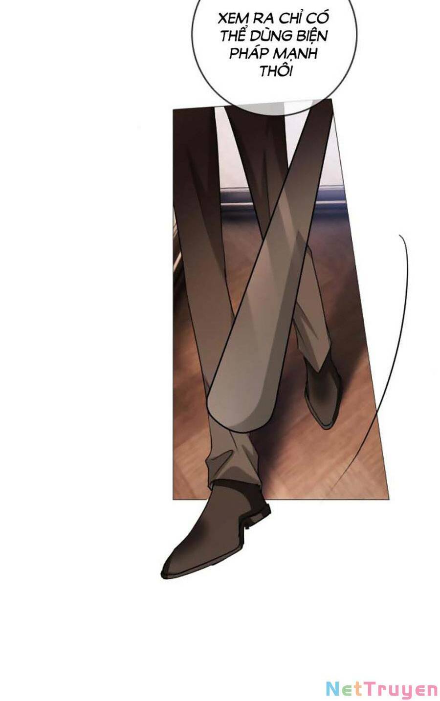 Cô Vợ Gả Thay Của Tổng Tài Cố Chấp - Chapter 60 - Page 15