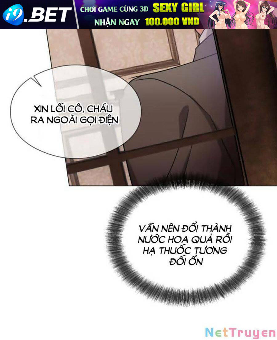 Cô Vợ Gả Thay Của Tổng Tài Cố Chấp - Chapter 60 - Page 19