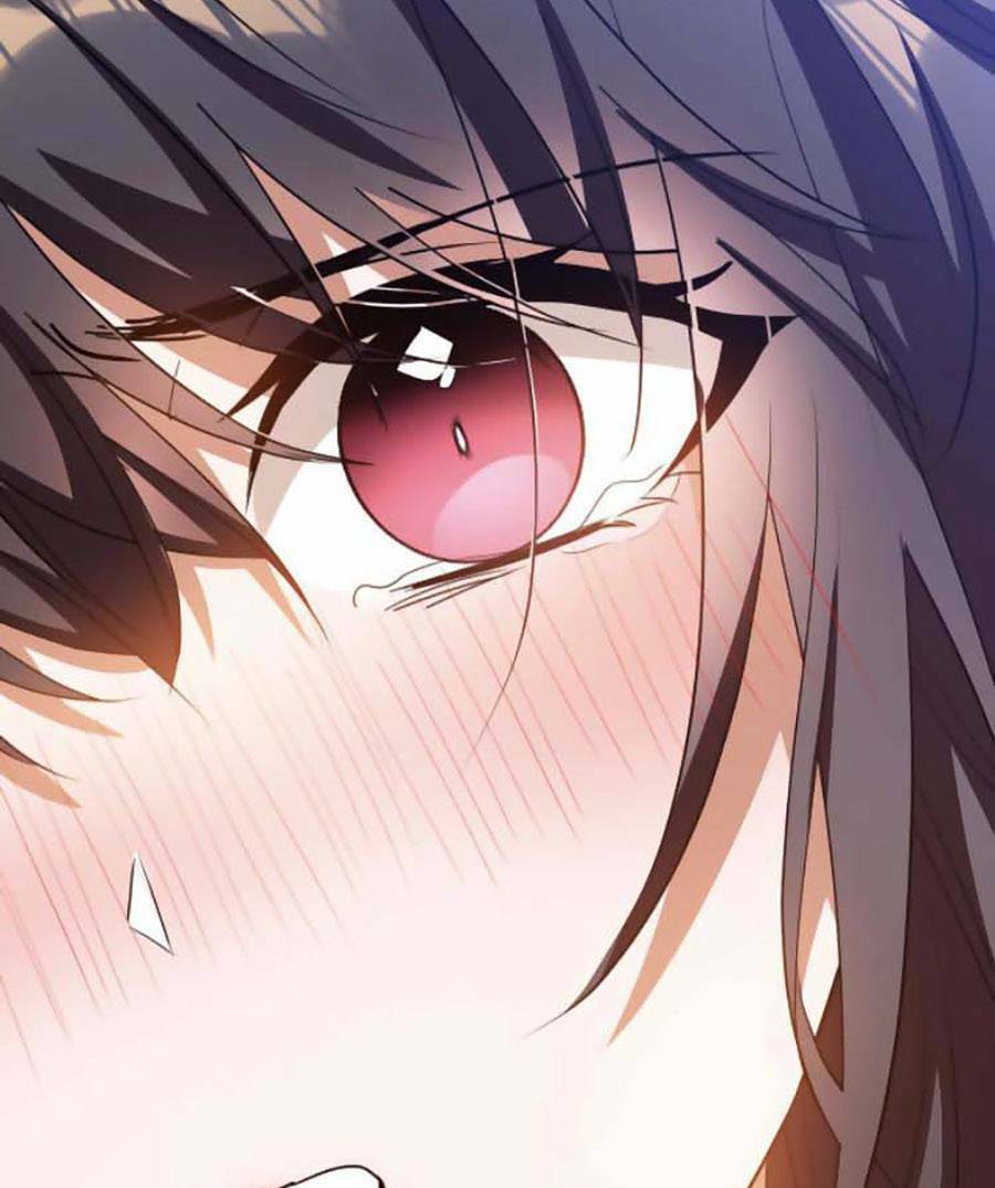 Cô Vợ Gả Thay Của Tổng Tài Cố Chấp - Chapter 60 - Page 40