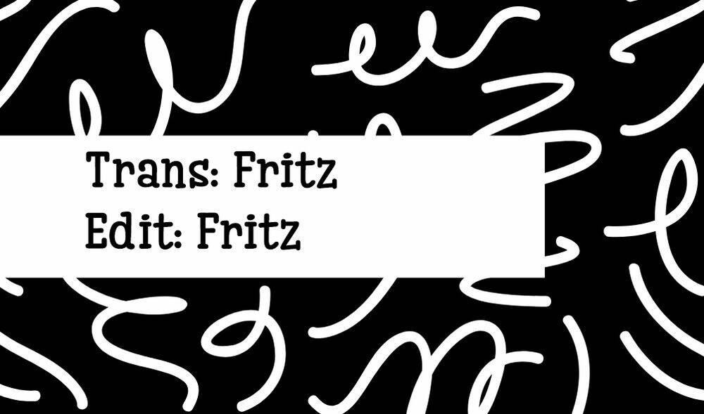 Giri-Giri Saegiru Katagirisan - Chapter 40.5 - Page 18