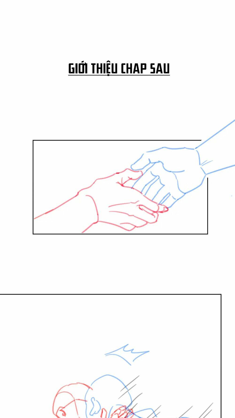 Trong Bóng Tối - Chapter 52 - Page 44