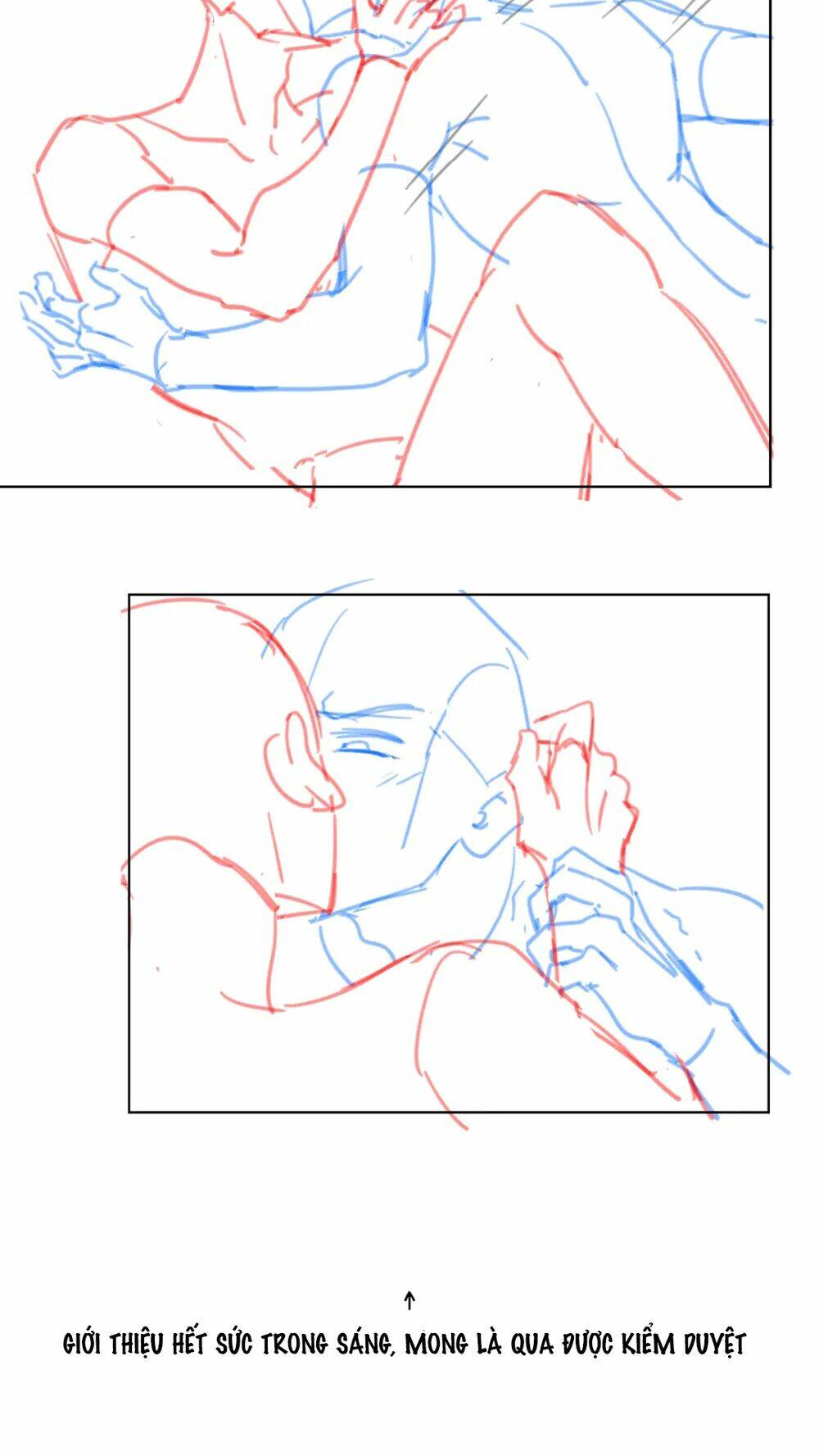 Trong Bóng Tối - Chapter 52 - Page 45