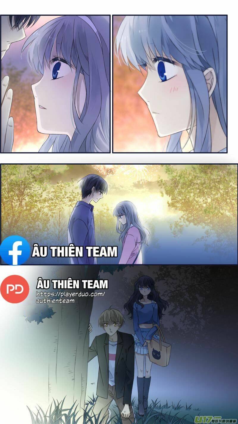 Lam Sí - Chapter 256 - Page 6