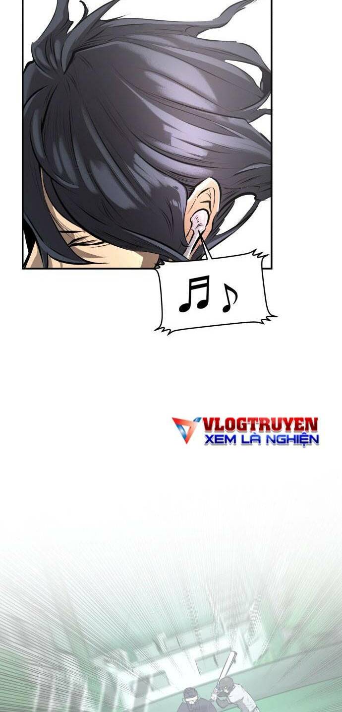 Cú Ném Chiến Thắng! - Chapter 4 - Page 60