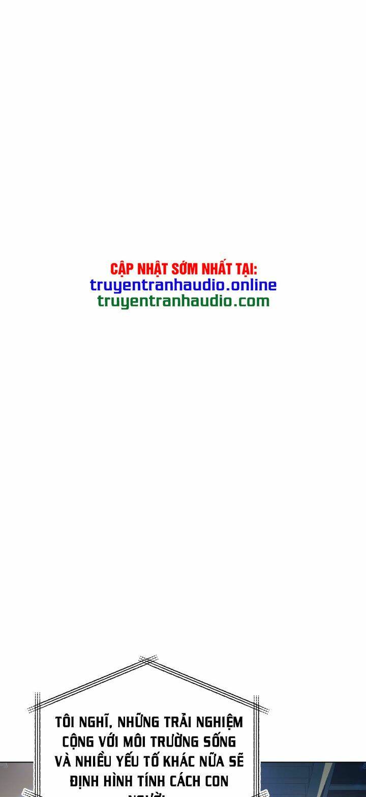 Đấu Sĩ Vô Song - Chapter 27 - Page 19