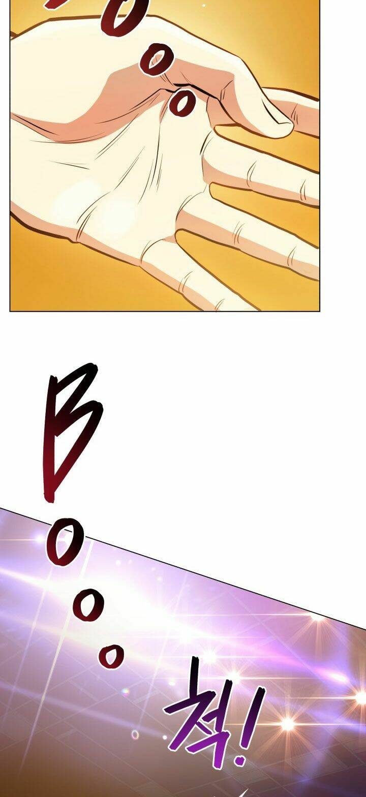 Đấu Sĩ Vô Song - Chapter 27 - Page 26