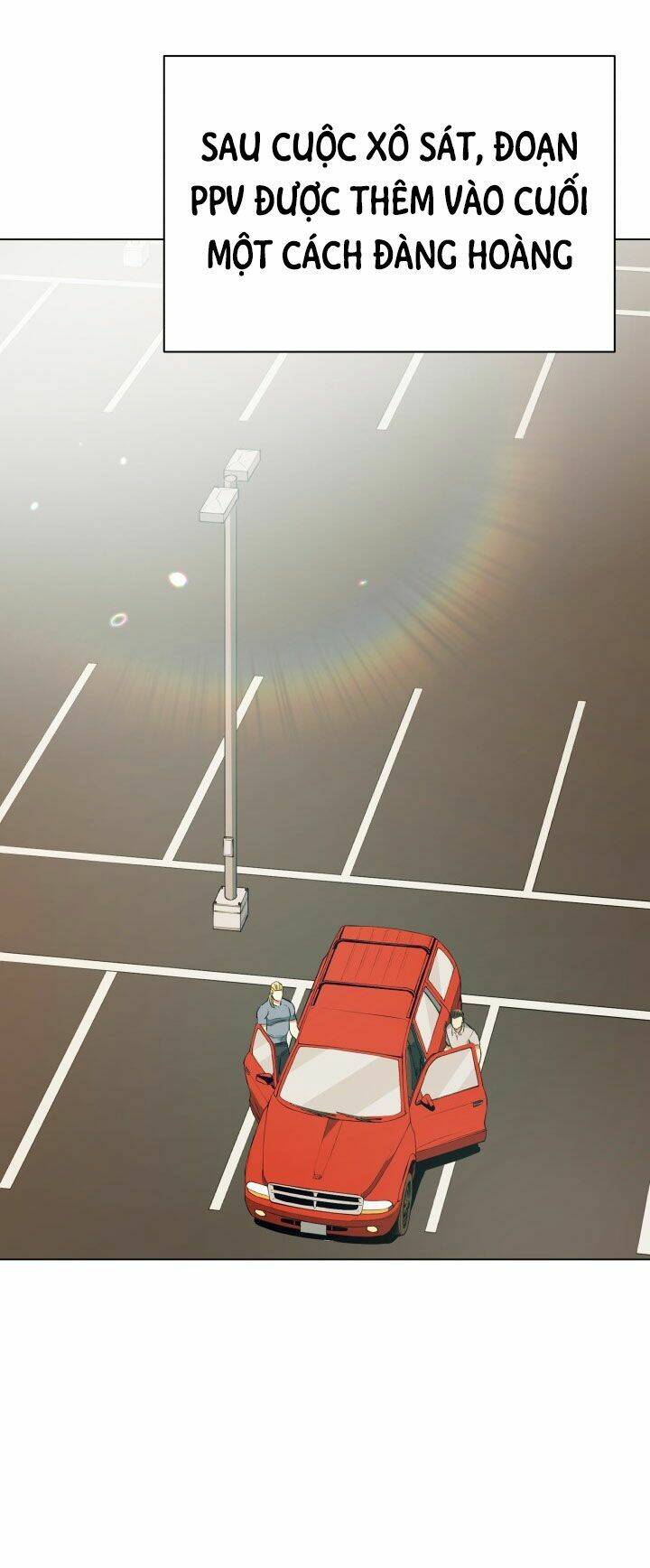 Đấu Sĩ Vô Song - Chapter 27 - Page 36