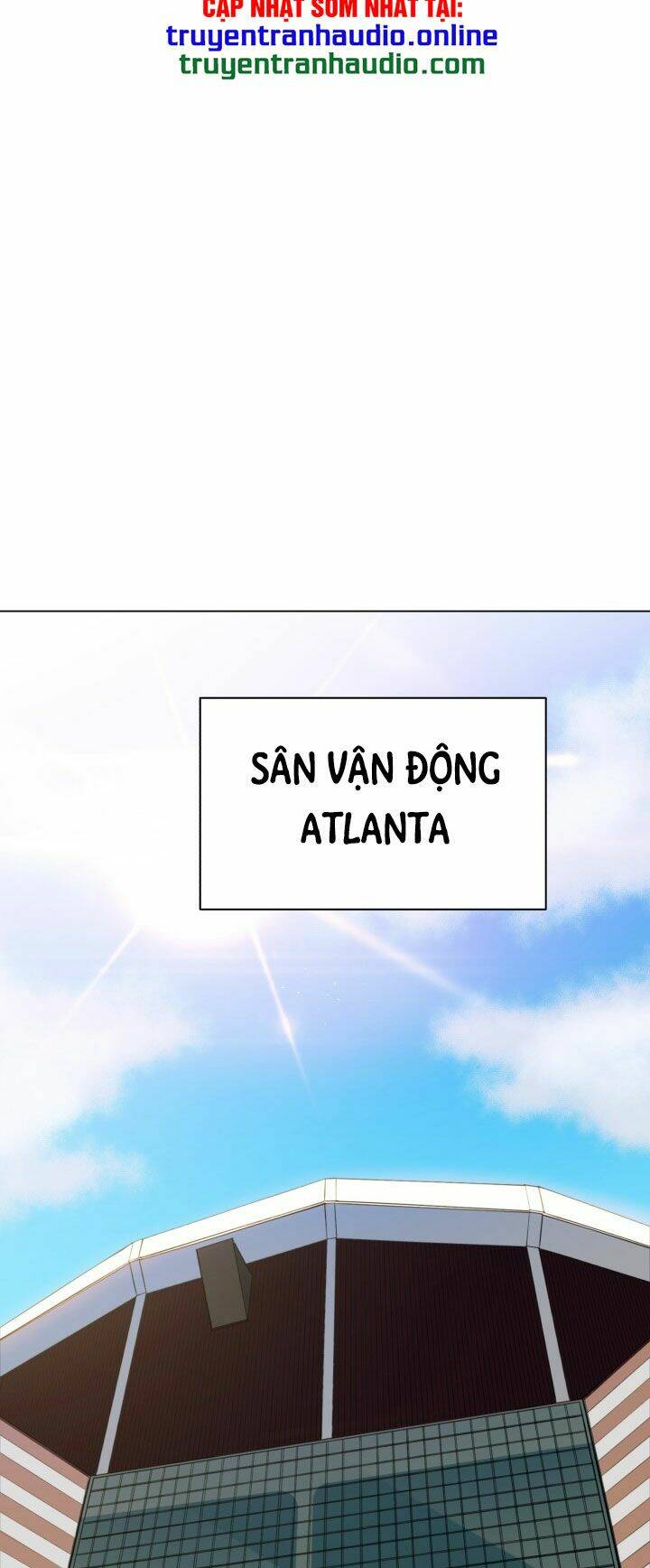 Đấu Sĩ Vô Song - Chapter 27 - Page 40