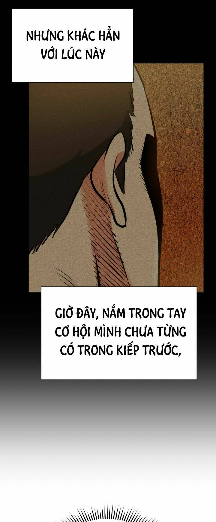 Đấu Sĩ Vô Song - Chapter 27 - Page 44