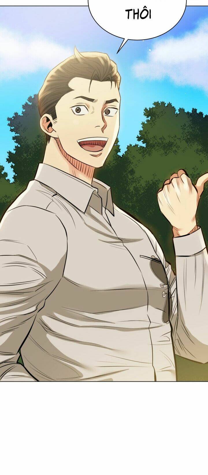 Đấu Sĩ Vô Song - Chapter 27 - Page 47