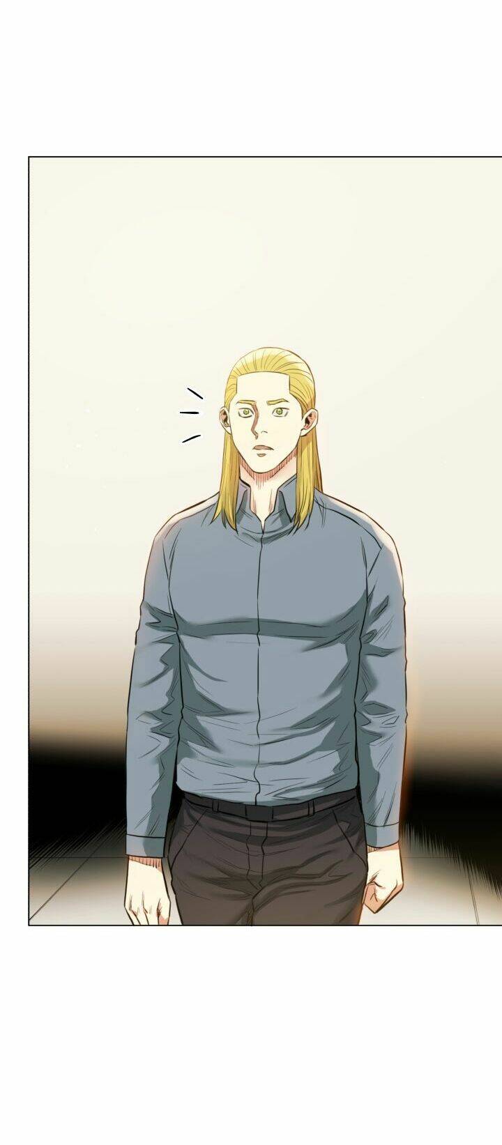 Đấu Sĩ Vô Song - Chapter 27 - Page 49