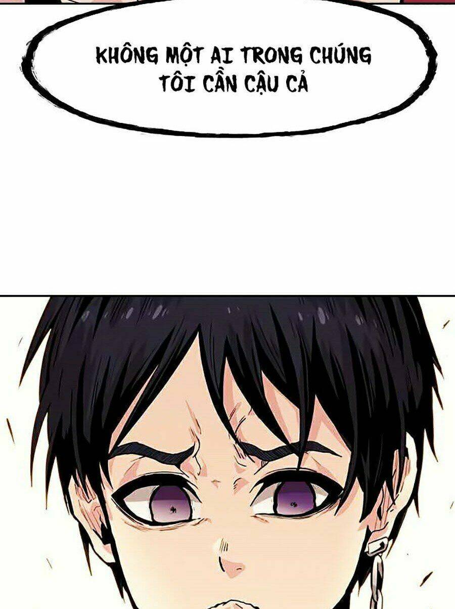 Tội Phủ Trảm Ma - Chapter 9 - Page 102