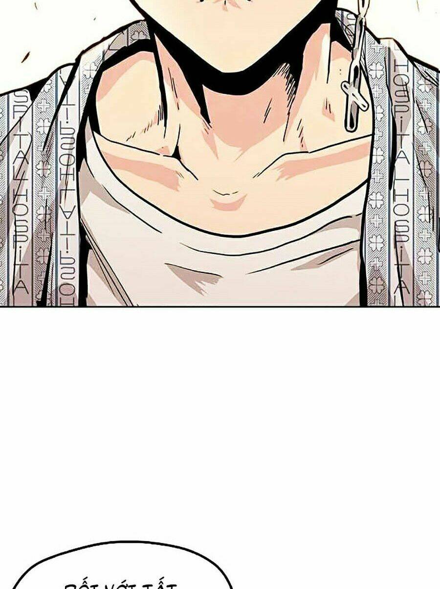 Tội Phủ Trảm Ma - Chapter 9 - Page 103