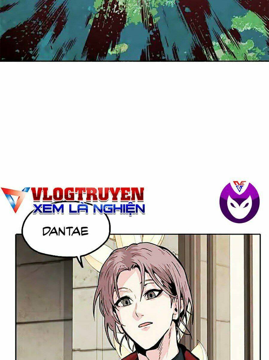 Tội Phủ Trảm Ma - Chapter 9 - Page 106