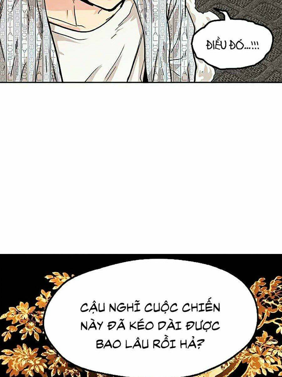 Tội Phủ Trảm Ma - Chapter 9 - Page 114