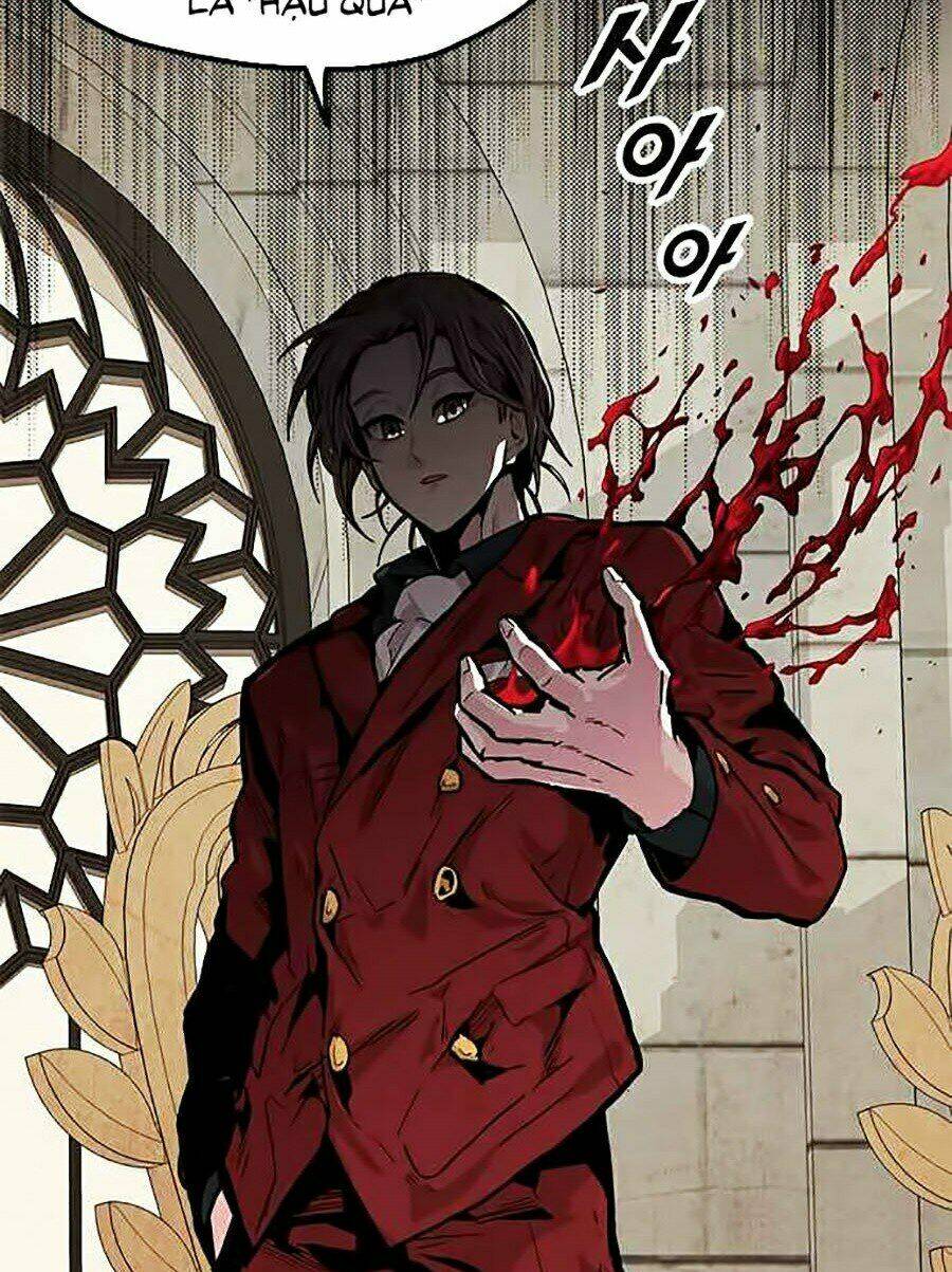 Tội Phủ Trảm Ma - Chapter 9 - Page 116