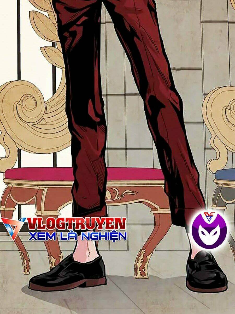 Tội Phủ Trảm Ma - Chapter 9 - Page 117