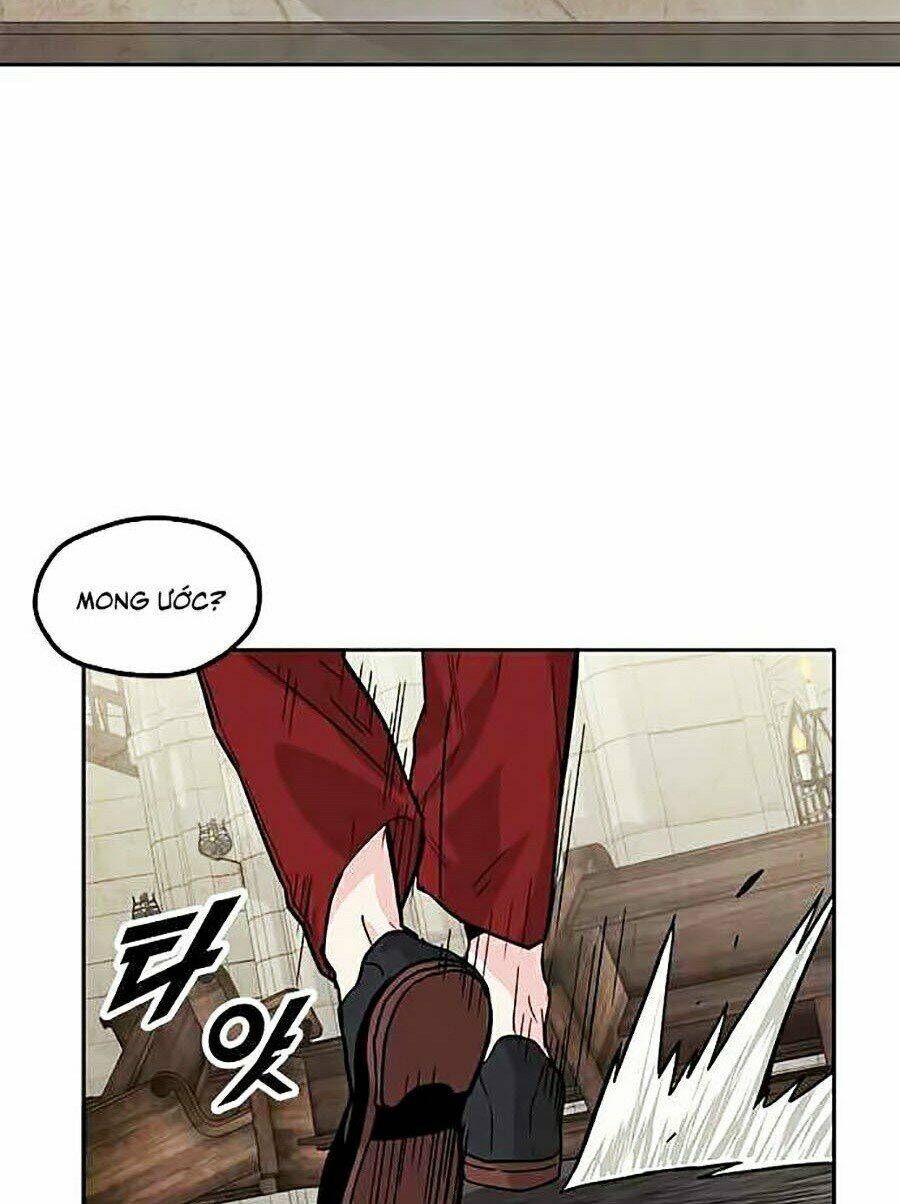 Tội Phủ Trảm Ma - Chapter 9 - Page 118