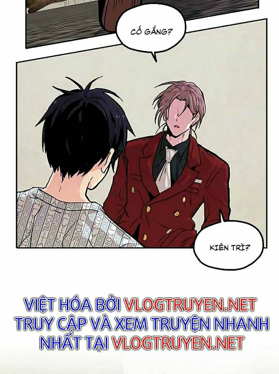 Tội Phủ Trảm Ma - Chapter 9 - Page 119