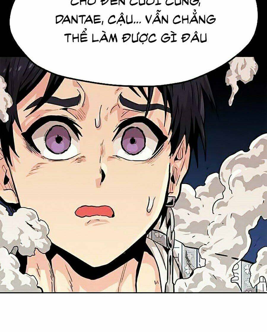 Tội Phủ Trảm Ma - Chapter 9 - Page 123