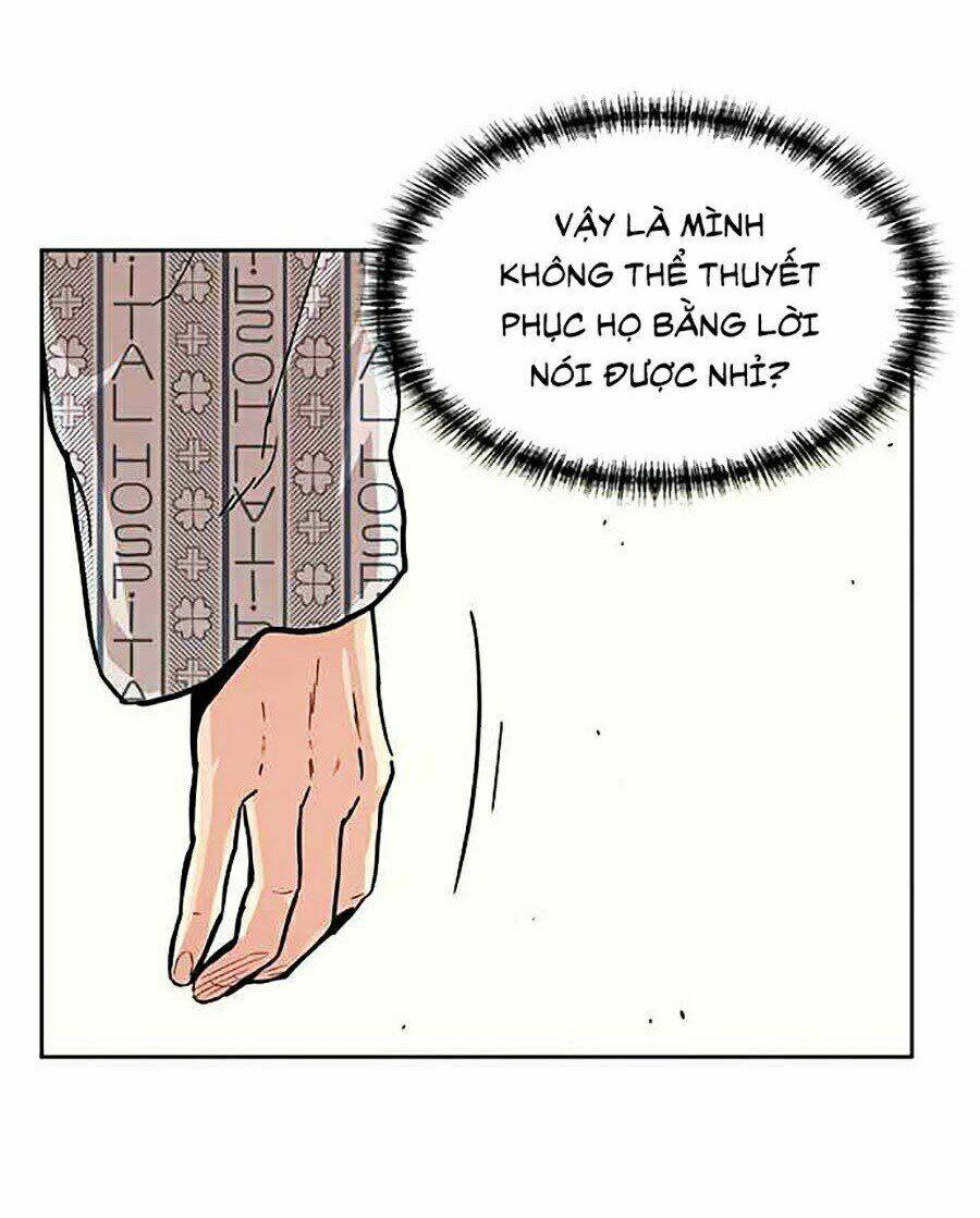 Tội Phủ Trảm Ma - Chapter 9 - Page 124