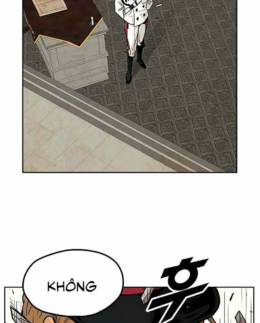 Tội Phủ Trảm Ma - Chapter 9 - Page 127