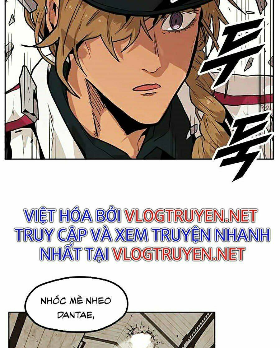 Tội Phủ Trảm Ma - Chapter 9 - Page 128