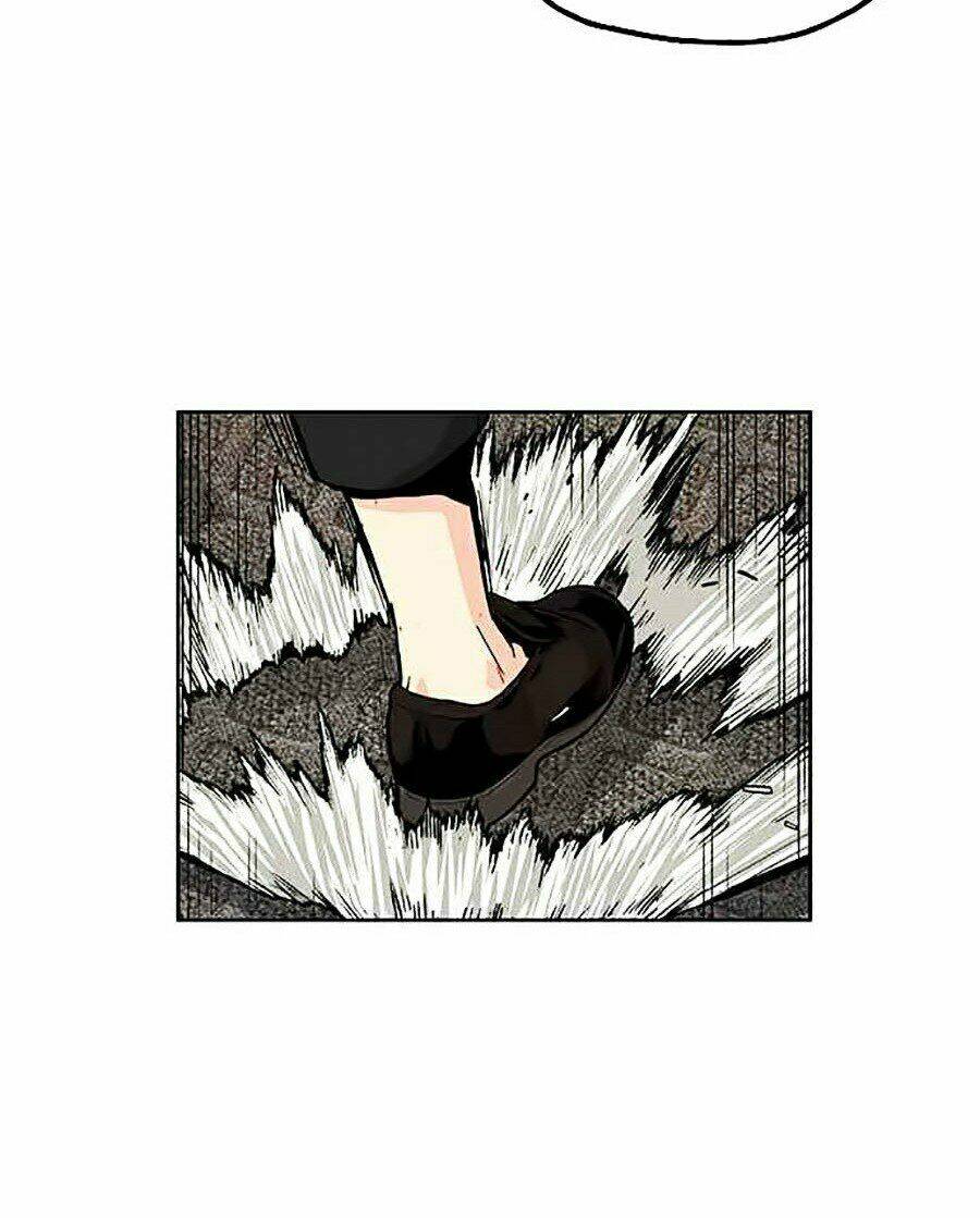 Tội Phủ Trảm Ma - Chapter 9 - Page 130