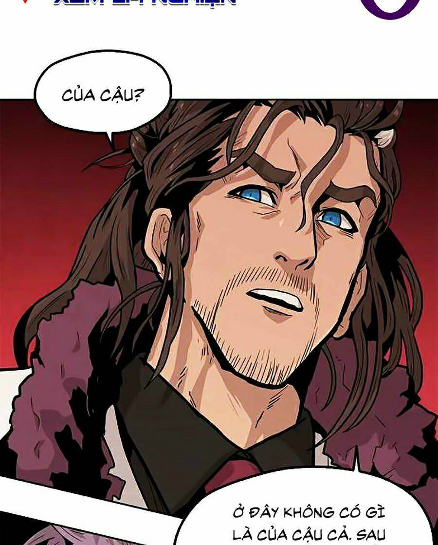 Tội Phủ Trảm Ma - Chapter 9 - Page 136