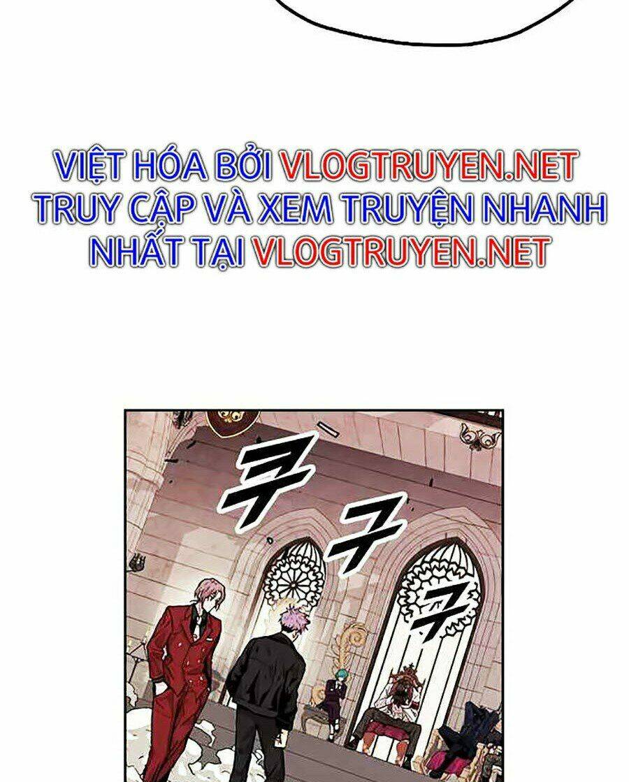 Tội Phủ Trảm Ma - Chapter 9 - Page 138