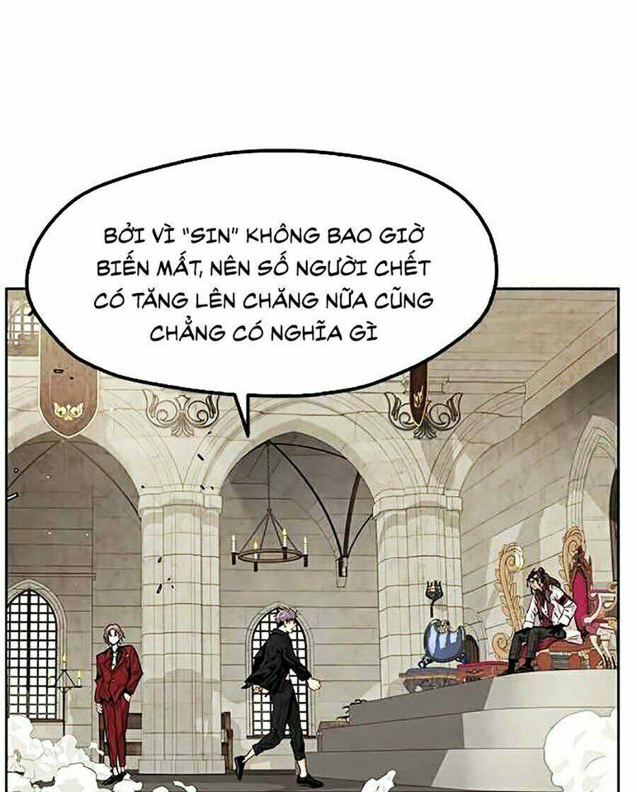 Tội Phủ Trảm Ma - Chapter 9 - Page 143