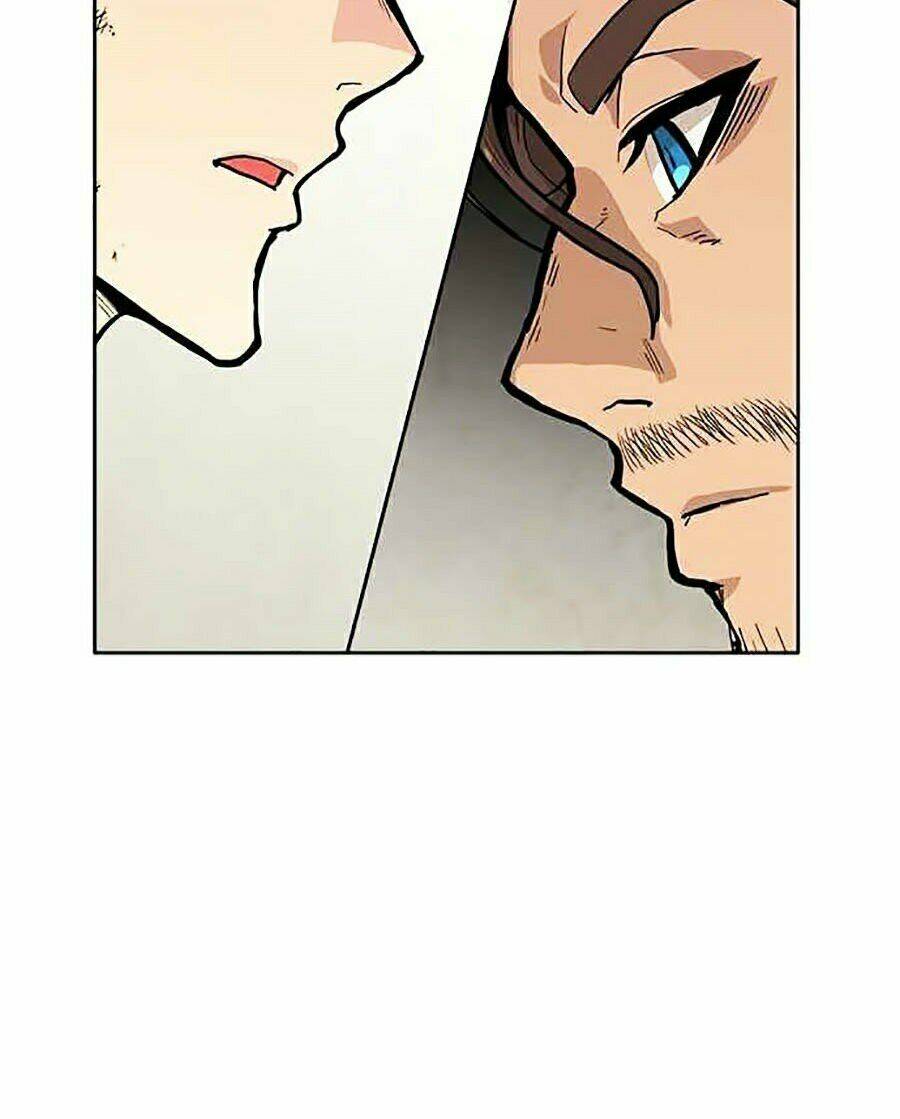 Tội Phủ Trảm Ma - Chapter 9 - Page 145