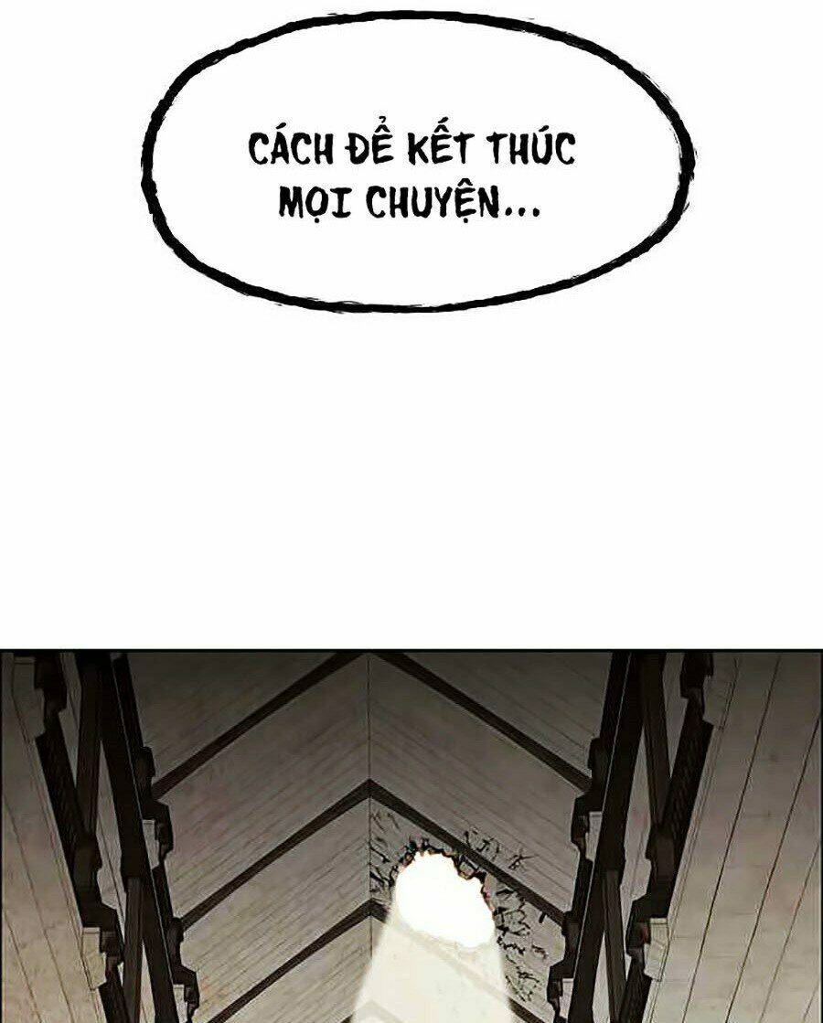 Tội Phủ Trảm Ma - Chapter 9 - Page 146