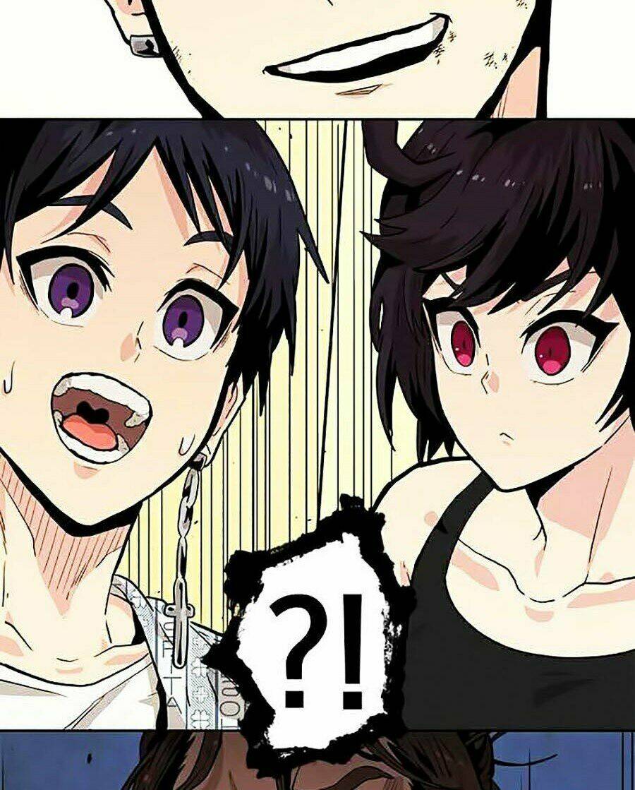 Tội Phủ Trảm Ma - Chapter 9 - Page 149