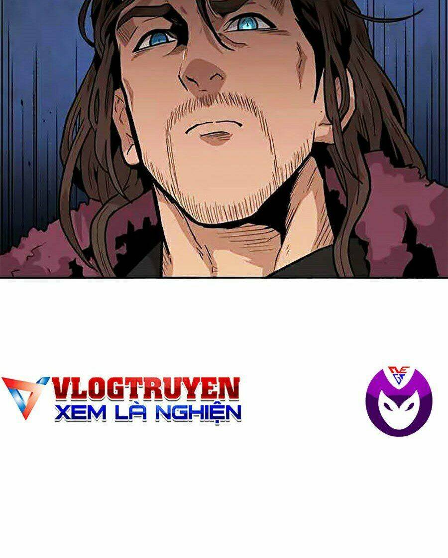 Tội Phủ Trảm Ma - Chapter 9 - Page 150