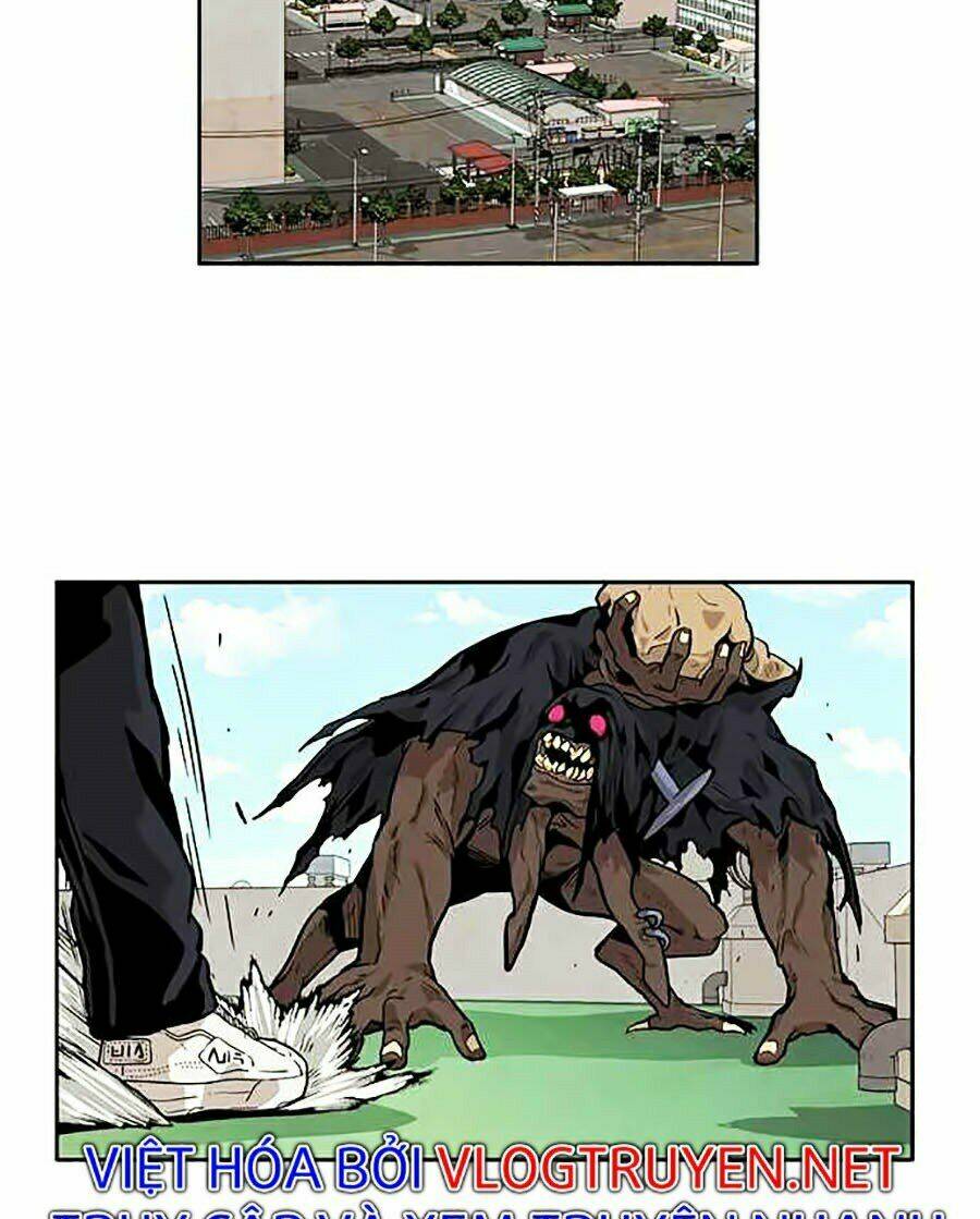 Tội Phủ Trảm Ma - Chapter 9 - Page 152