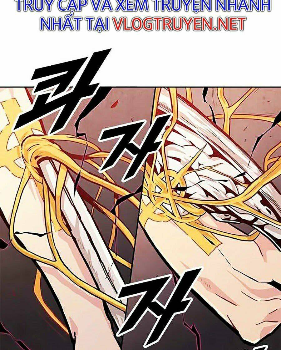 Tội Phủ Trảm Ma - Chapter 9 - Page 153