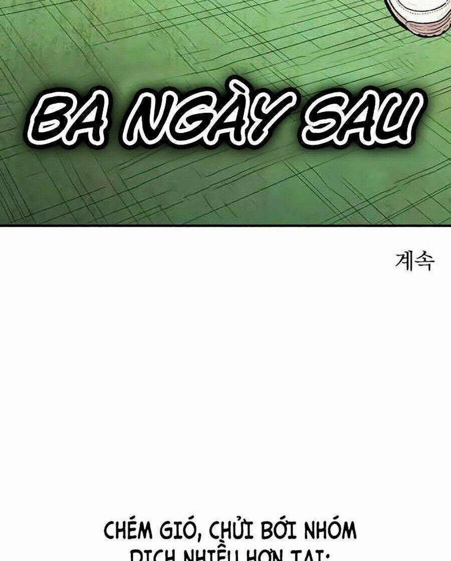 Tội Phủ Trảm Ma - Chapter 9 - Page 157