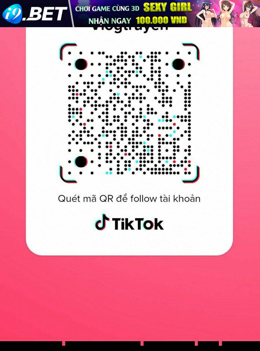 Tội Phủ Trảm Ma - Chapter 9 - Page 159