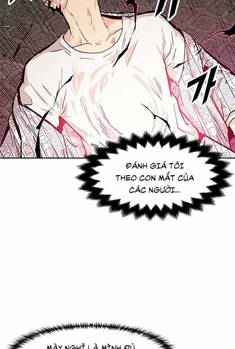 Tội Phủ Trảm Ma - Chapter 9 - Page 18