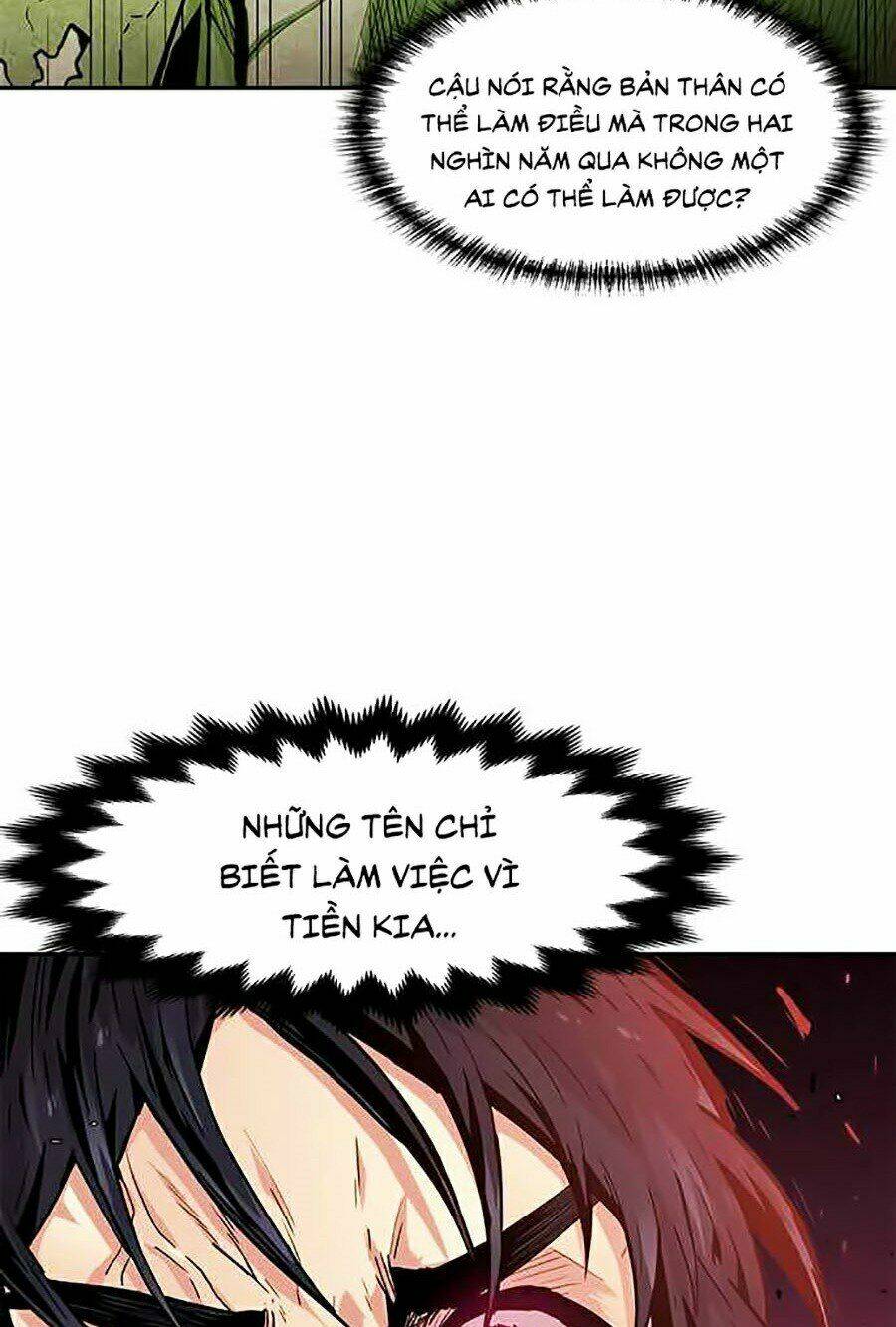 Tội Phủ Trảm Ma - Chapter 9 - Page 20