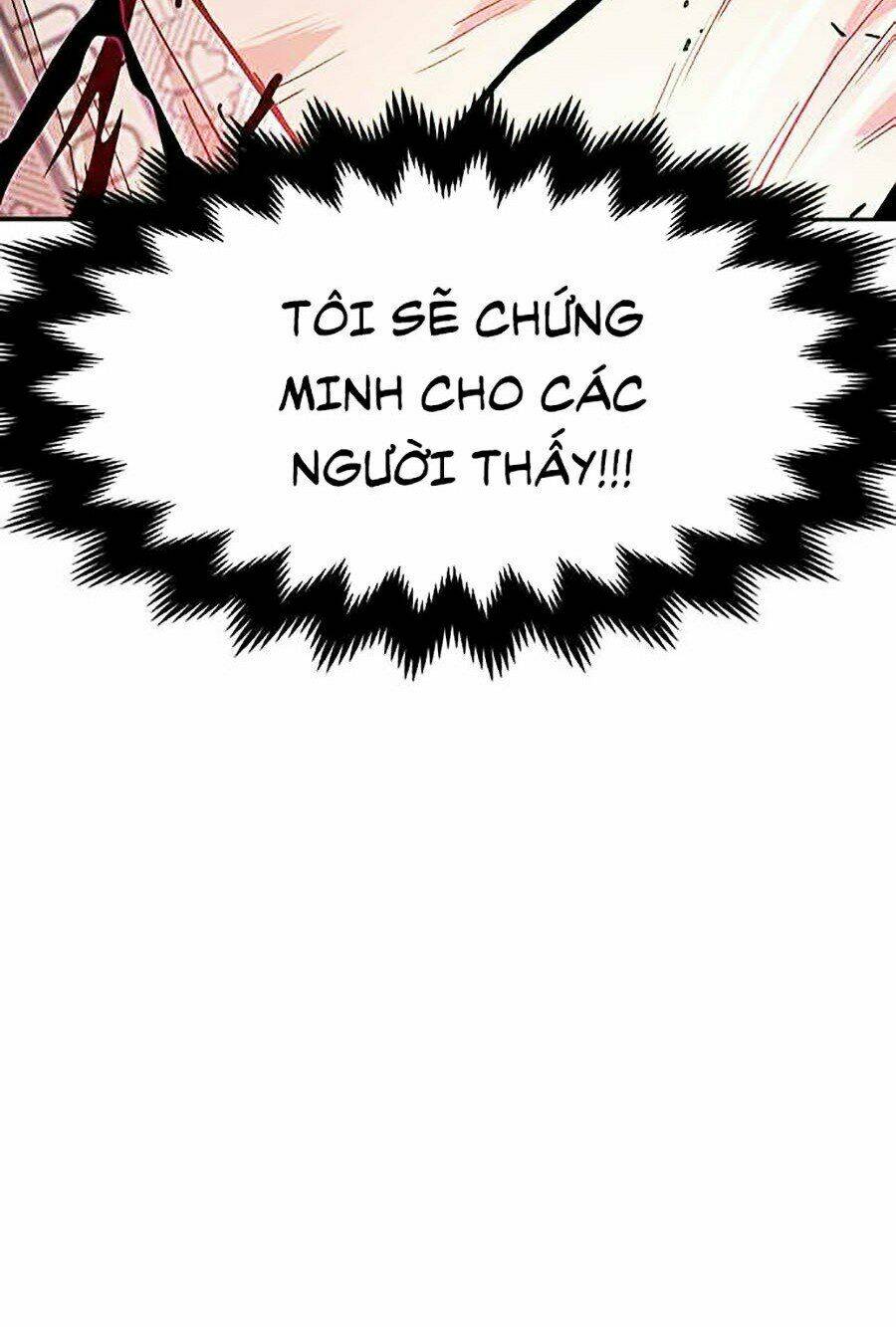 Tội Phủ Trảm Ma - Chapter 9 - Page 22