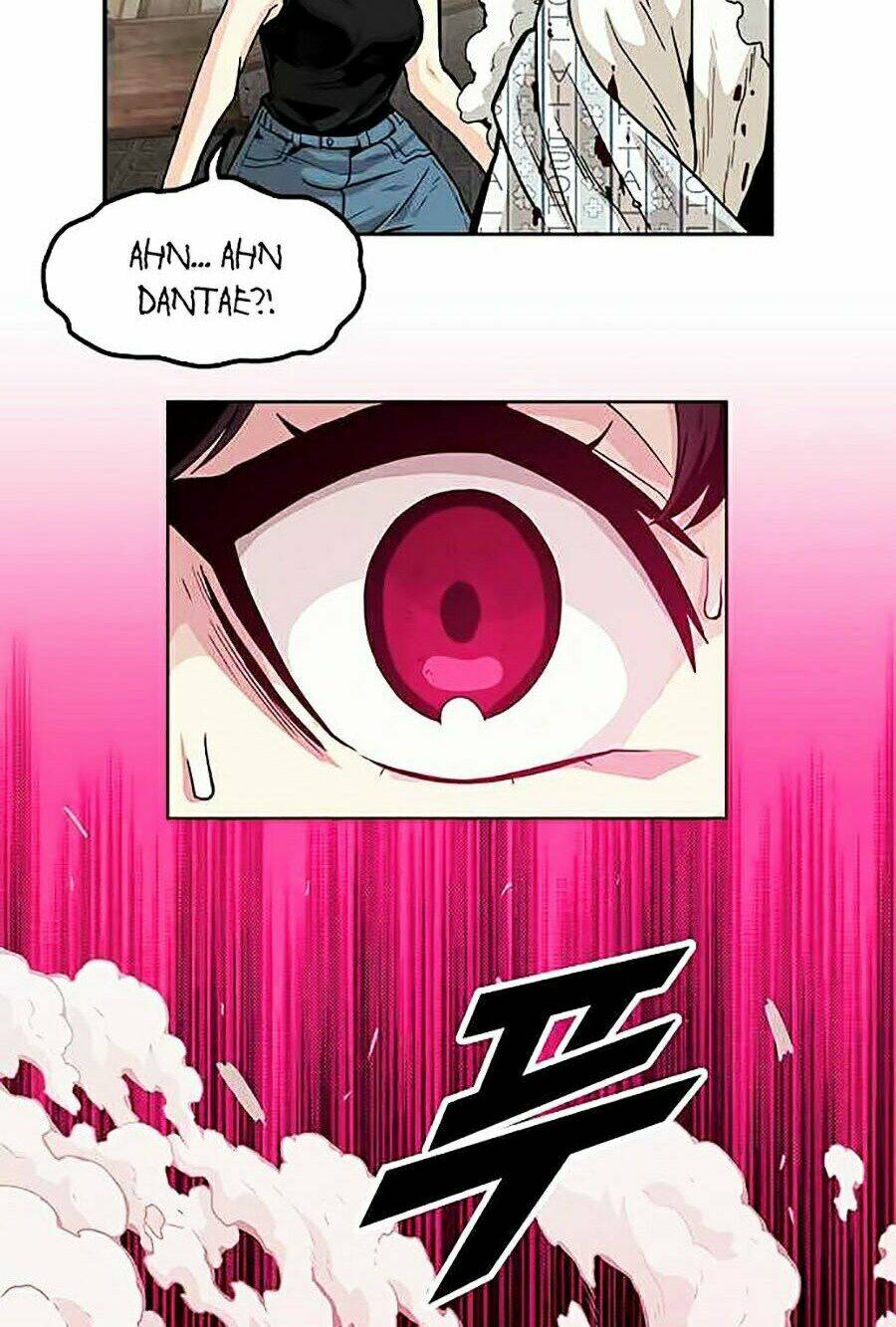 Tội Phủ Trảm Ma - Chapter 9 - Page 31