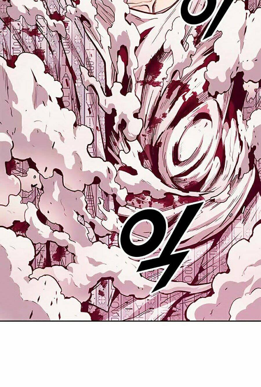 Tội Phủ Trảm Ma - Chapter 9 - Page 33