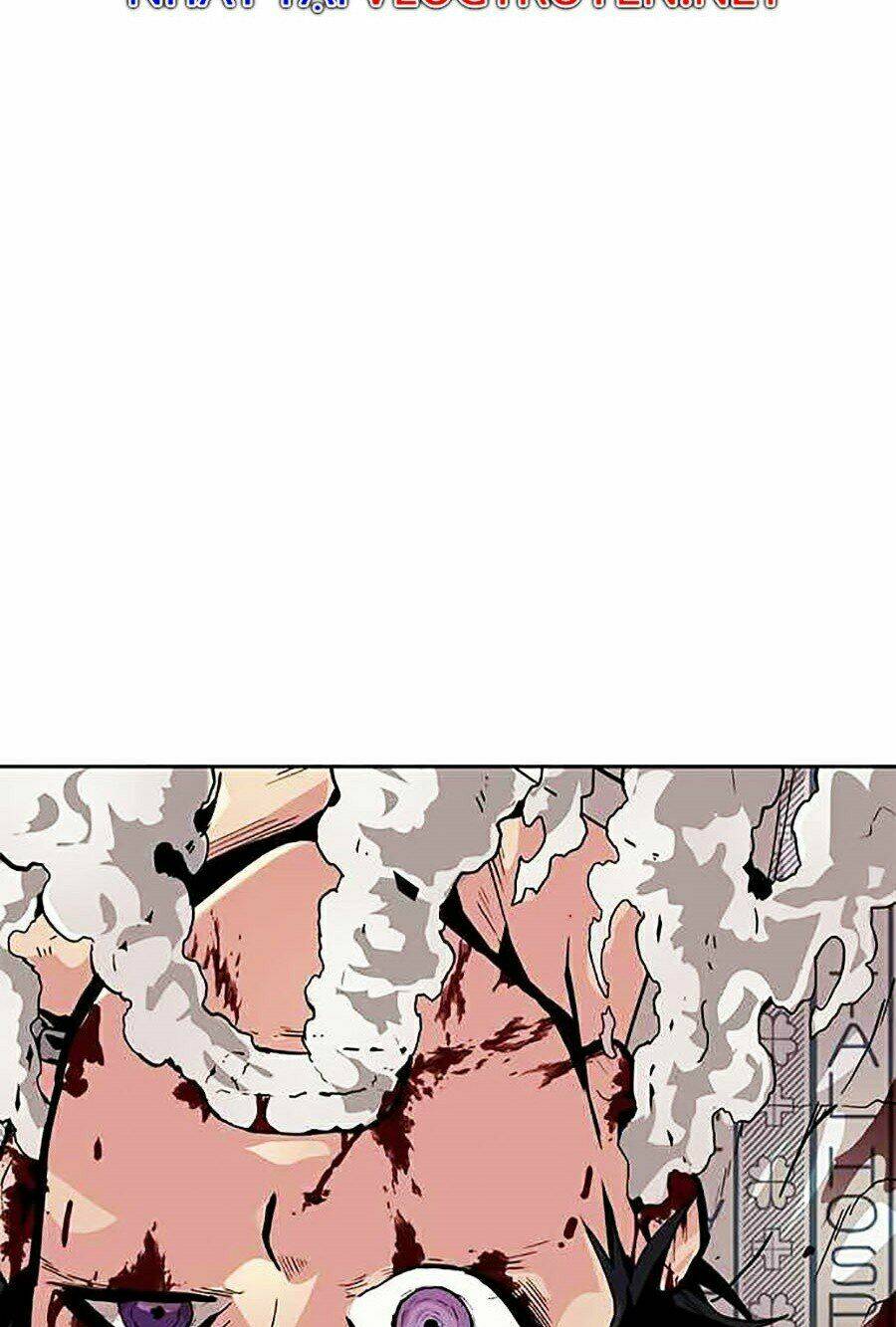 Tội Phủ Trảm Ma - Chapter 9 - Page 38