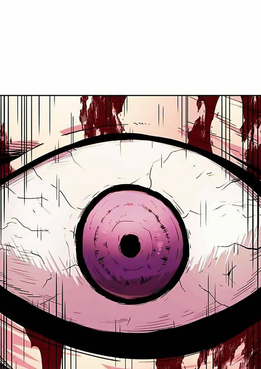 Tội Phủ Trảm Ma - Chapter 9 - Page 40