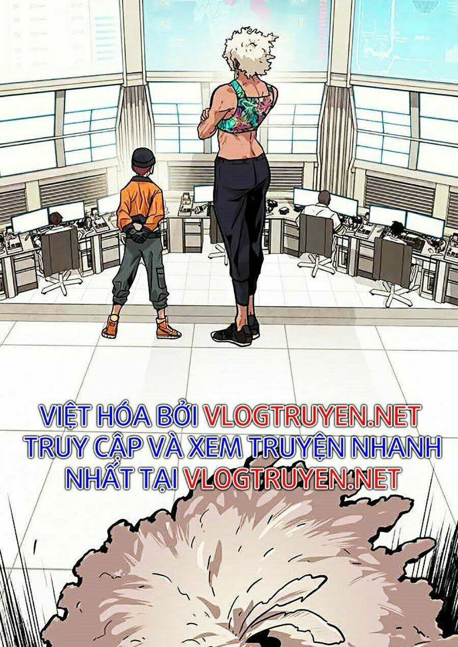 Tội Phủ Trảm Ma - Chapter 9 - Page 52